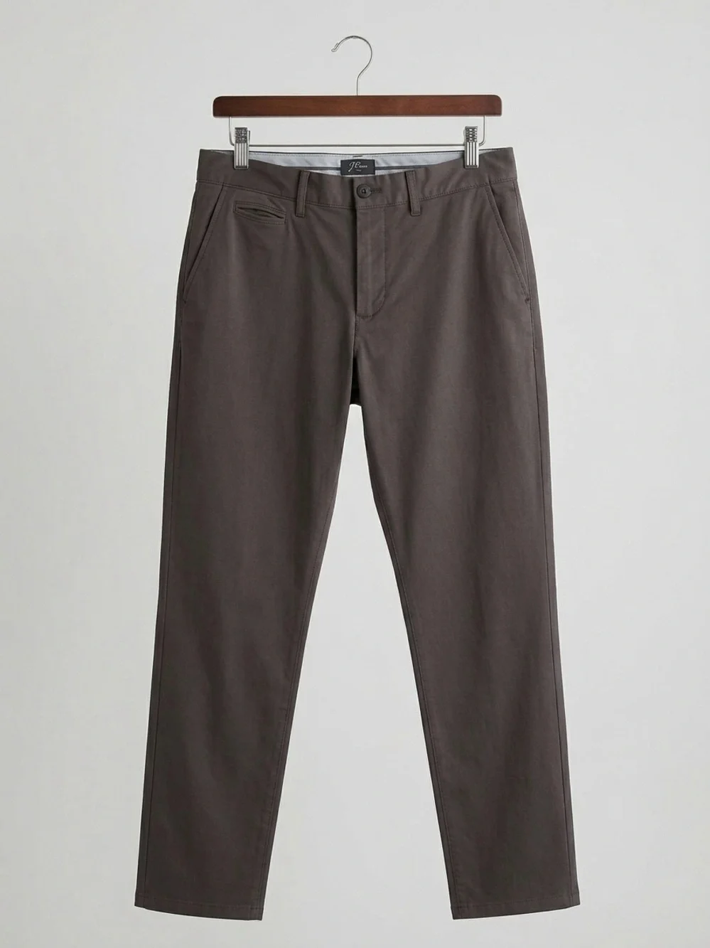 J.Crew 1040 Athletic Tapered-Fit Tech Pant 34/32